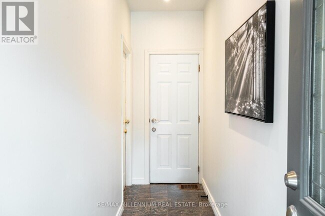 Building Photo - 797 Pape Ave