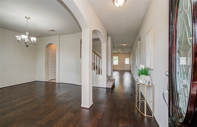 Foto del edificio - 12319 Gatewood Dr
