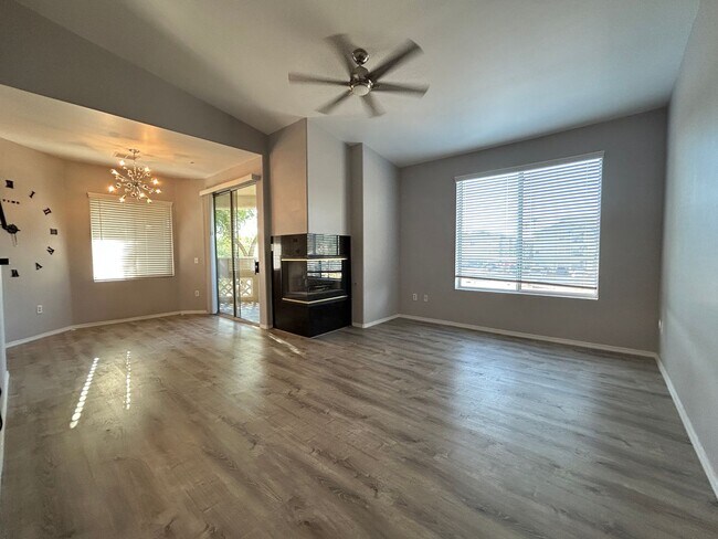 Building Photo - LUXURIOUS LIVING IN A GATED COMMUNITY AT THE SPRINGS AT YORKSHIRE!