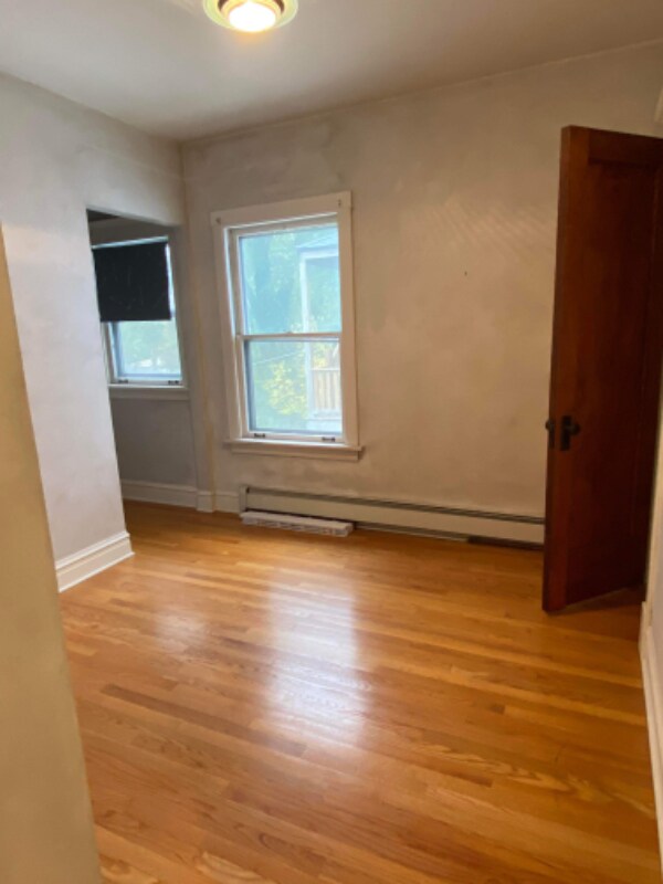 Foto del edificio - 607 N Humphrey Ave