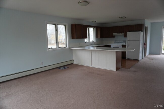 Foto del edificio - 157 Co Rte 89