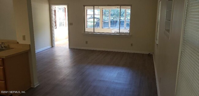 Building Photo - 3415 FL-16