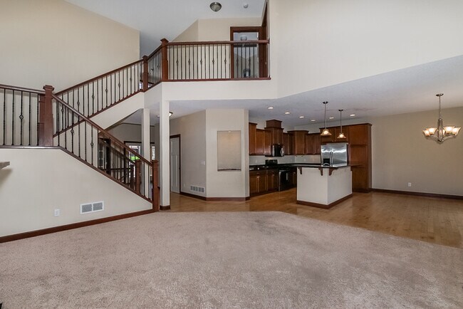 Building Photo - 8132 Clifford Cir