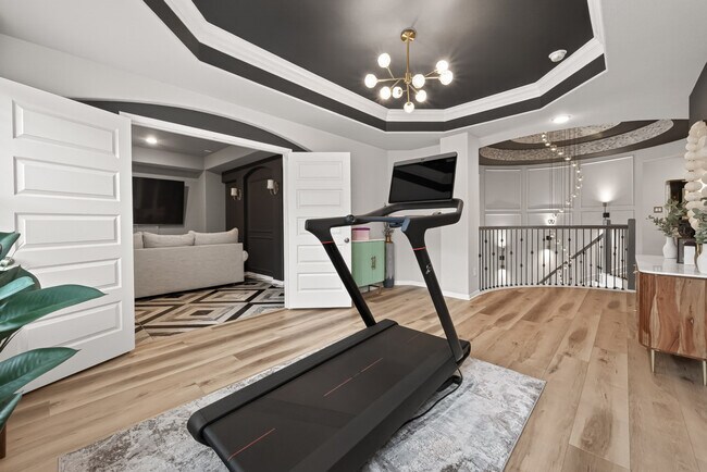 Foto del edificio - 11347 Needlerock Ct