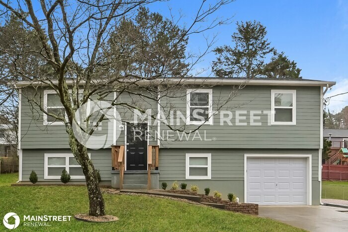 Foto principal - 5706 MATLOCK DR, KNOXVILLE, TN 37921