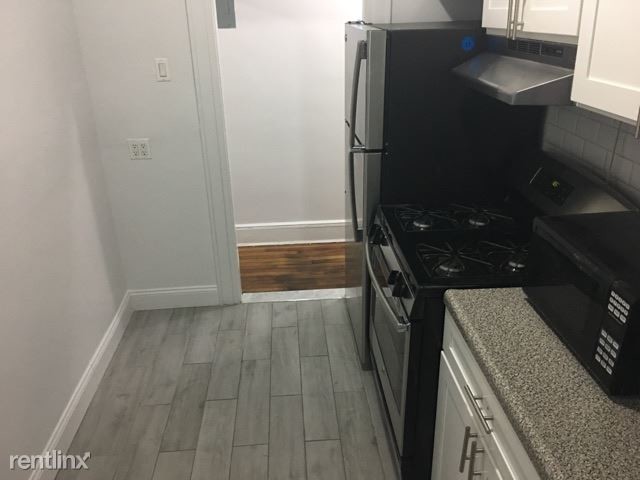 Foto del edificio - Studio, 1 bath  - 8605 Forest Pkwy A8