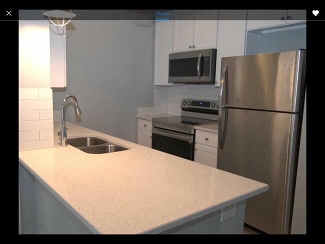 Foto del edificio - 502 Pryor St SW