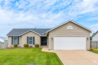 Building Photo - 7546 Cinnamon Teal Dr