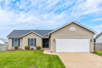 Building Photo - 7546 Cinnamon Teal Dr