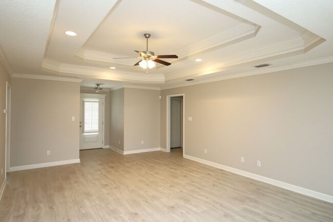 Building Photo - 4145 Bright Creek Rd