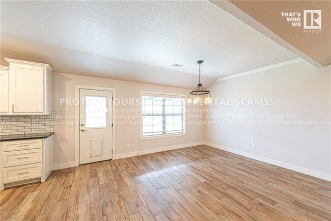 Foto del edificio - 528 Brooke St