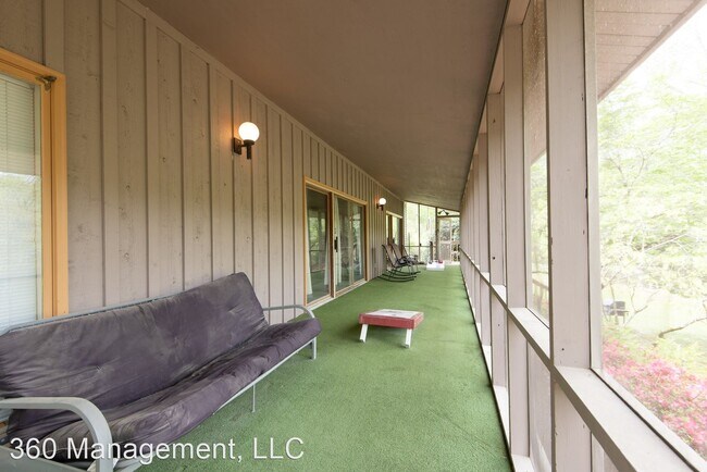 Building Photo - 3 br, 2 bath House - 800 Lee Road 23