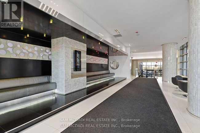 Building Photo - 56 Annie Craig Dr