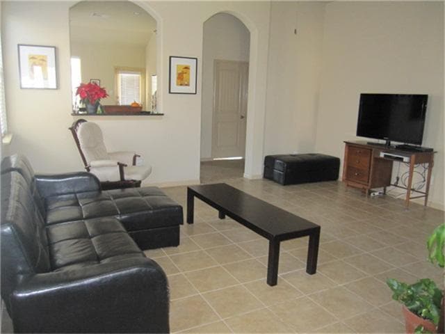 Foto del edificio - 26423 Longview Creek Dr