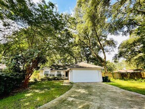 Building Photo - 4112 Hollister Pl