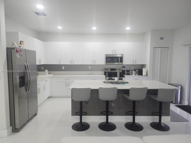 Foto del edificio - 17000 SW 291st St