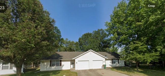 Building Photo - 508 Harriet Ct
