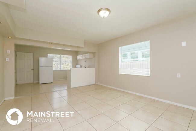 Foto del edificio - 1769 38th Ave N