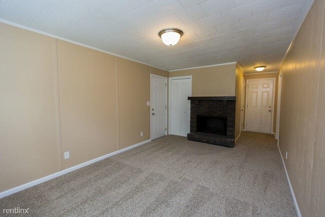 Foto del edificio - 3 br, 1 bath House - 616 Rollingwood Road