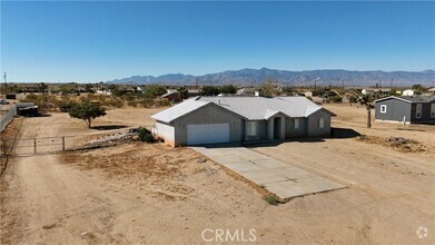 Building Photo - 7415 La Mesa Rd