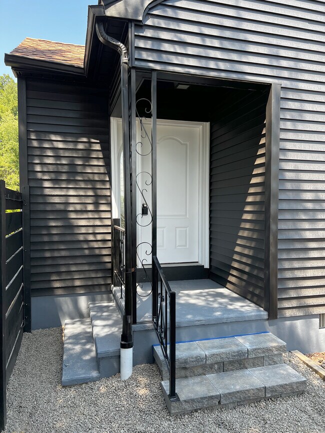 Foto del edificio - 4166 US-209