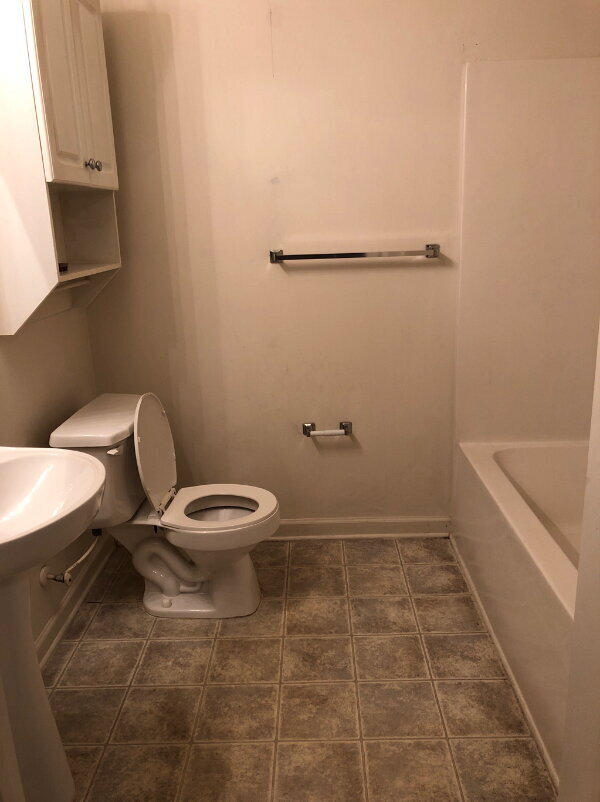Foto del edificio - Student Housing