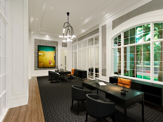 Foto del edificio - 12391 Shawnee Rd