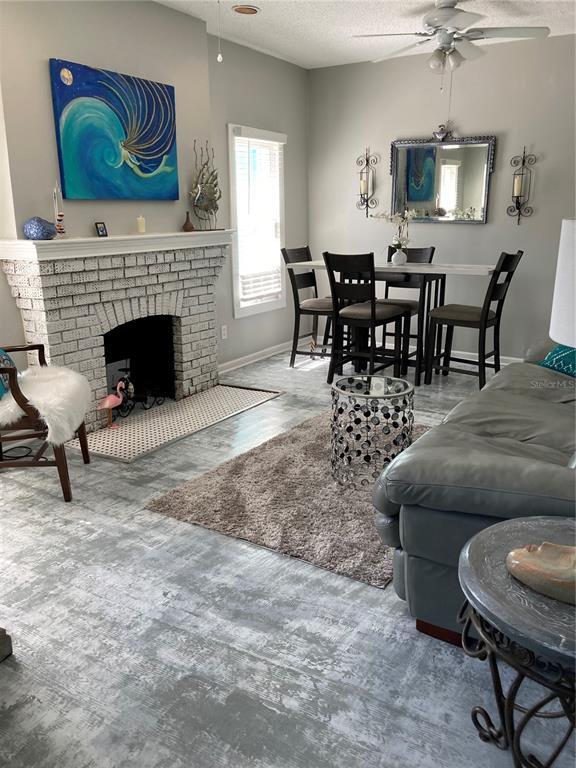 914 8th St N, Saint Petersburg, FL 33701 House Rental in Saint