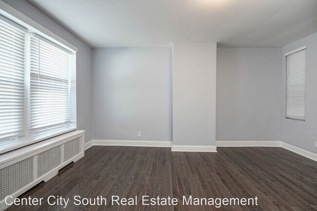 Building Photo - 3 br, 1 bath House - 2112 Watkins St