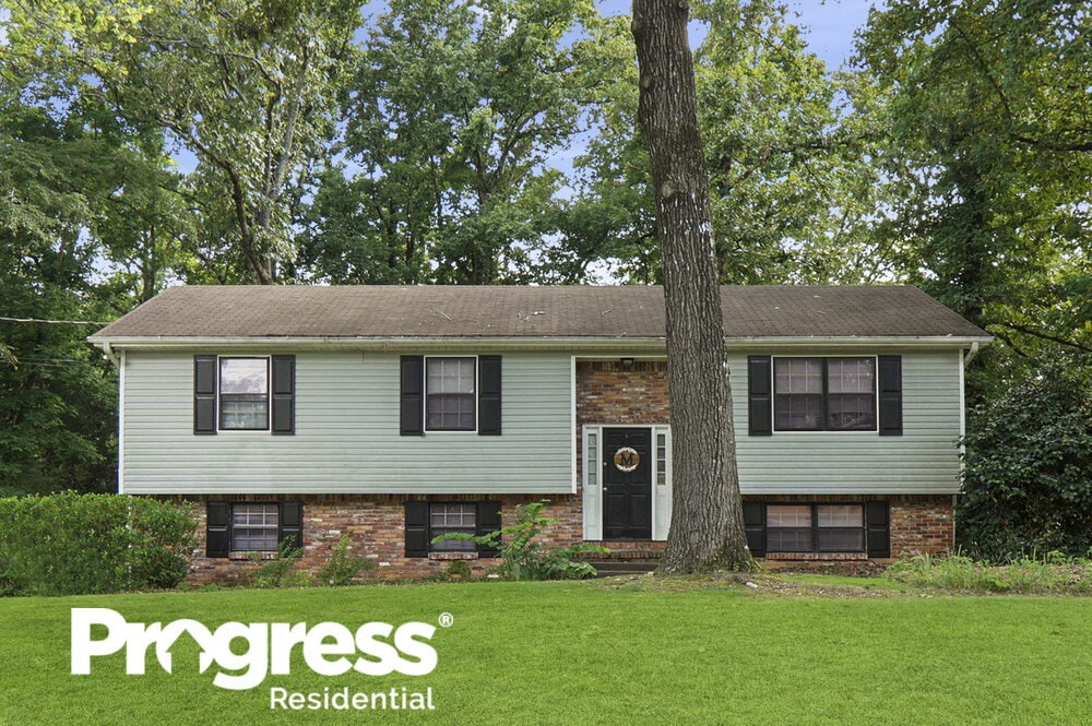 129 Hickory St, Alabaster, AL 35114 House for Rent in Alabaster, AL