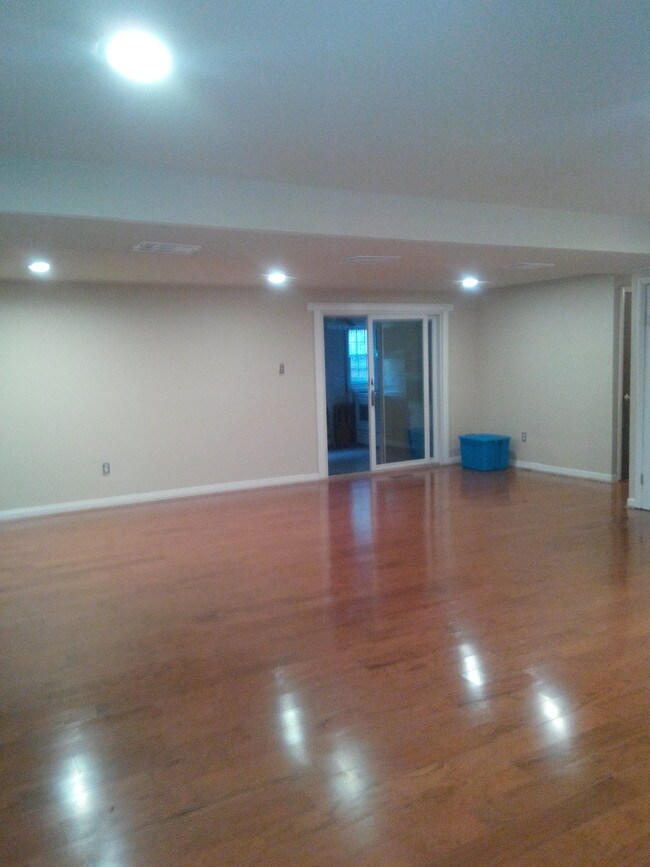 312 Blackburn Ct, Joppatowne, MD 21085 House Rental in Joppatowne, MD