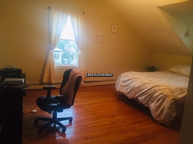 Foto del edificio - 8 Munroe St