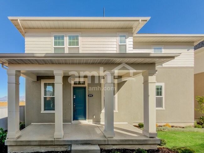 Foto del edificio - 6098 W Copper Hawk Dr