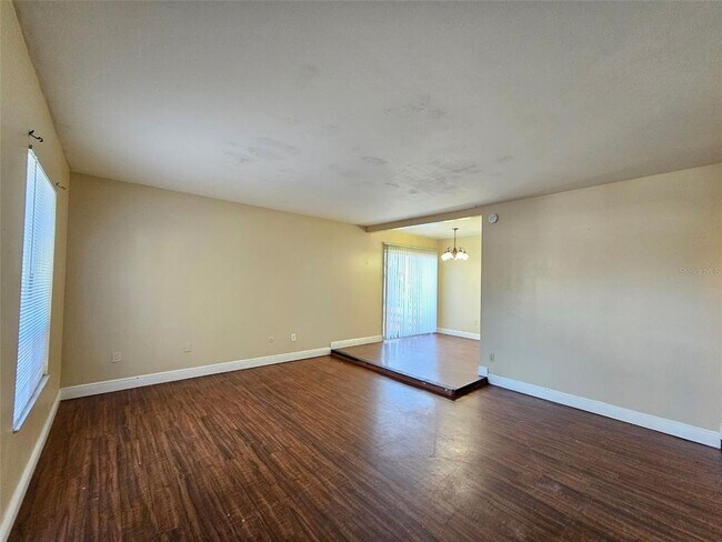 Foto del edificio - 7602 W Powhatan Ave