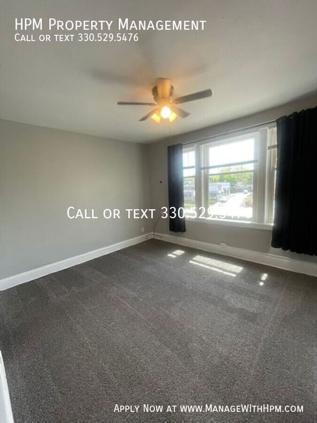 Foto del edificio - 11516 Clifton Blvd