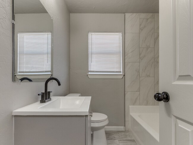 Foto del edificio - 1156 SE 19th Terrace