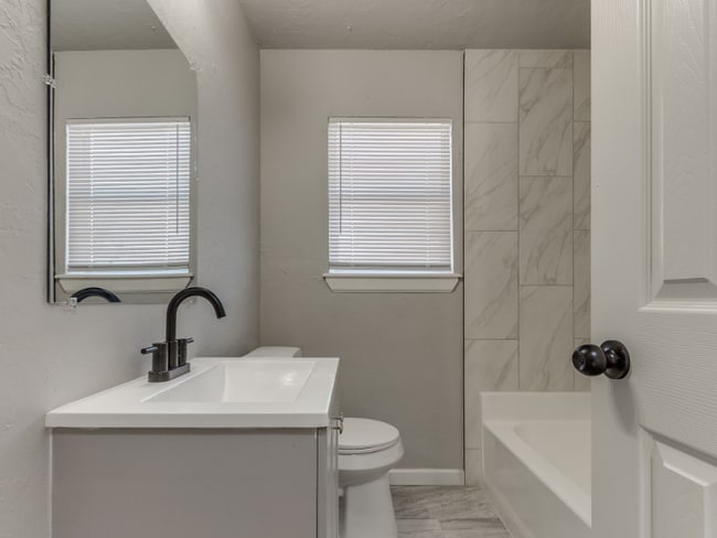 Photo - 1156 SE 19th Terrace House