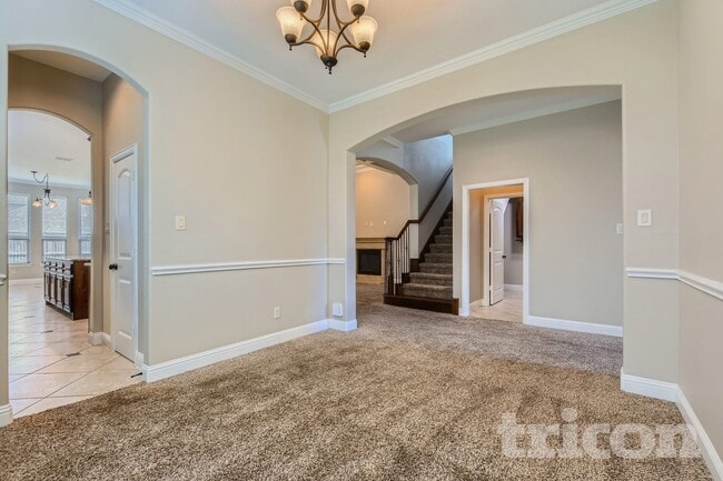 Building Photo - 126 Griffin Ave