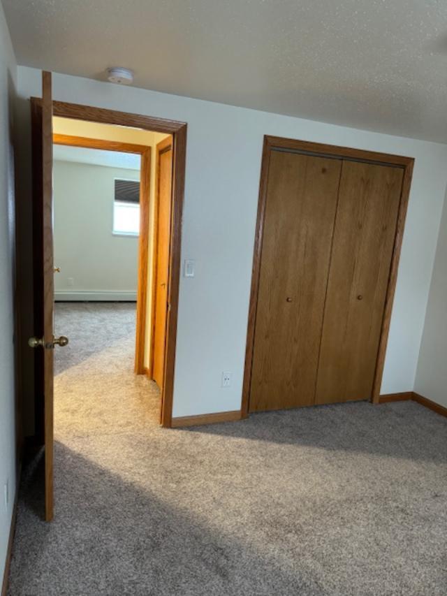 Building Photo - 502 Parkway Dr