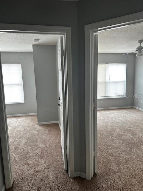 Building Photo - 2611 Gala Rd N