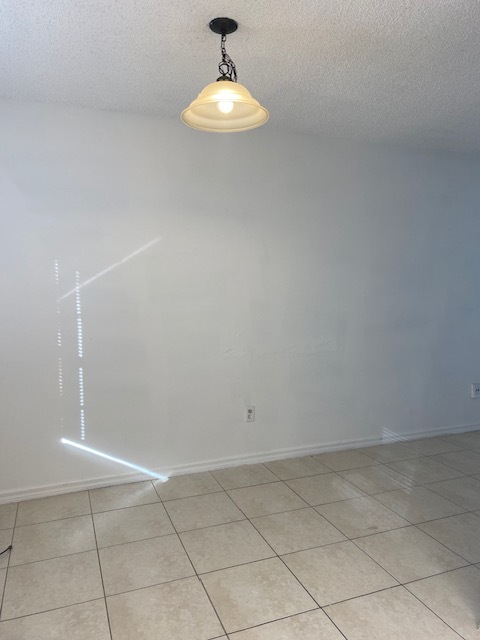 Foto del edificio - 2/2 in DeLand, close to 17-92, $1,400/month