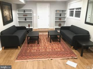 Foto del edificio - 8418 Stonewall Dr