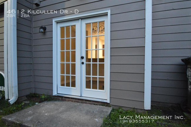 Building Photo - 4612 Kilcullen Dr