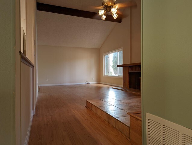 Building Photo - 15150 Andorra Way