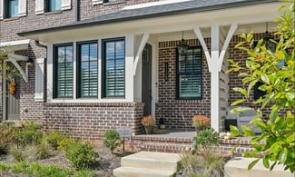 Building Photo - 1128 Windsor Sq