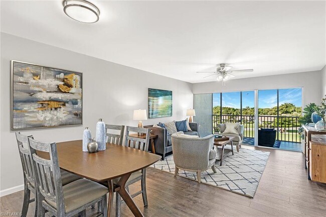 Foto del edificio - 6220 Augusta Dr