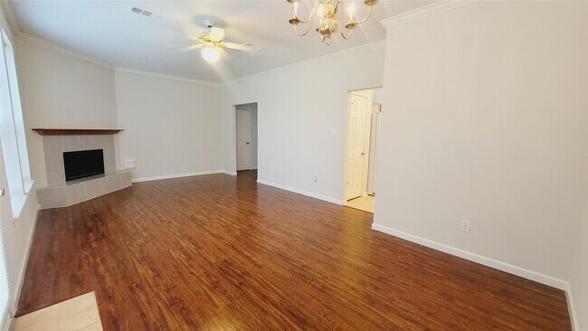 Building Photo - 20934 Carmel Valley Dr