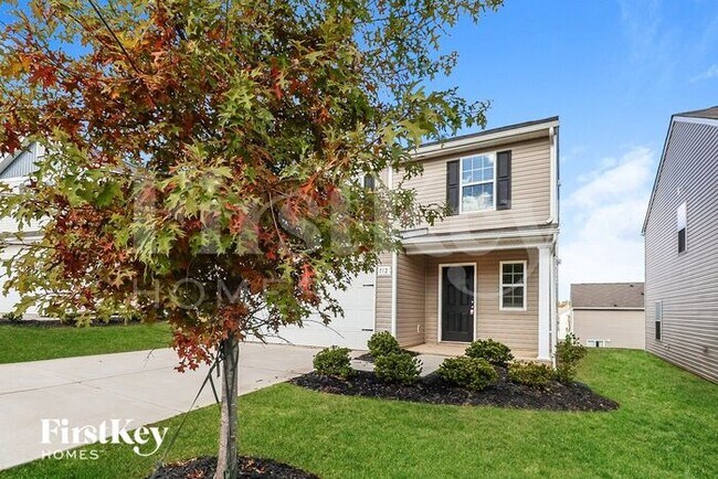 Building Photo - 712 Hawley St