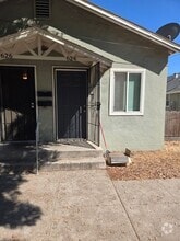 Building Photo - 624 J St