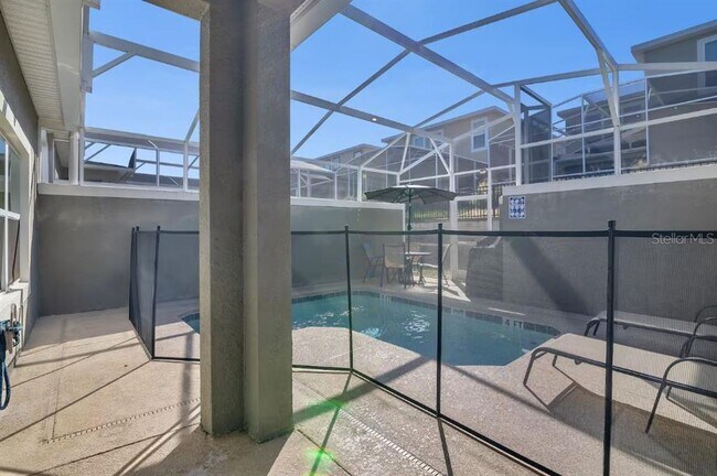 Foto del edificio - 1034 Splash Shot Pl